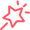 (ACC影视站)
